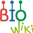 Biosingapore.org